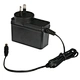 germany power adapter